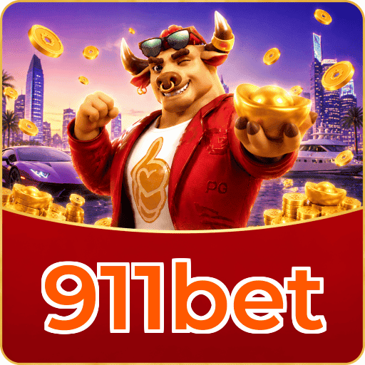 Big Wins Verificados