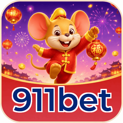 Loteria 911bet - Mega-Sena online
