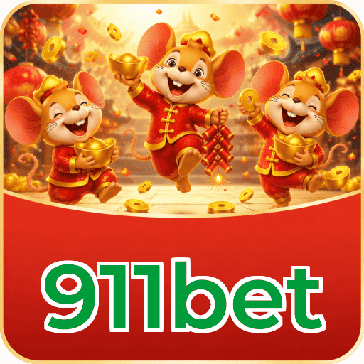 Telegram 911bet - Suporte Prioritário 24/7