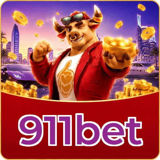 911bet Pagamento Seguro SSL