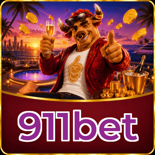 SSL Certificado 911bet
