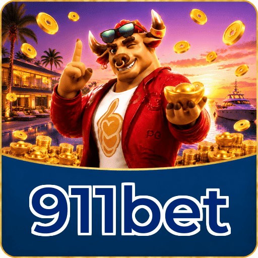 911bet Licenciado Curaçao - Segurança SSL 256-bit