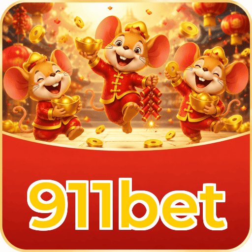 Slots 911bet - RTP Alto Certificado