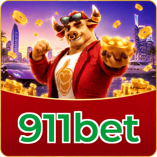 911bet Certificado eCOGRA