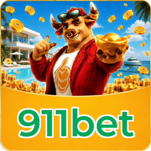 Loteria 911bet - Lotofácil diária