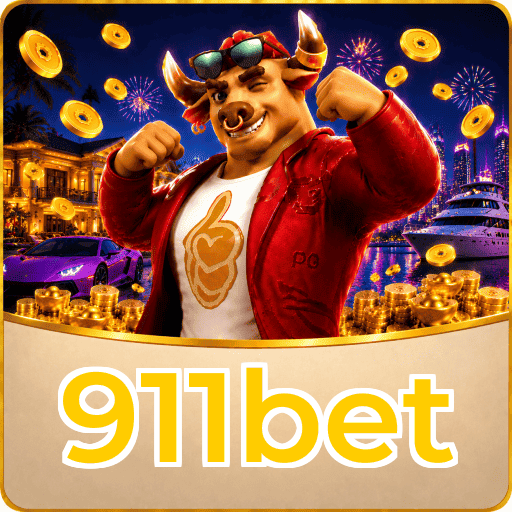911bet Certificado eCOGRA - Jogos Justos Auditados
