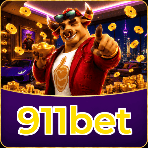 Telegram 911bet - Canal Oficial Verificado