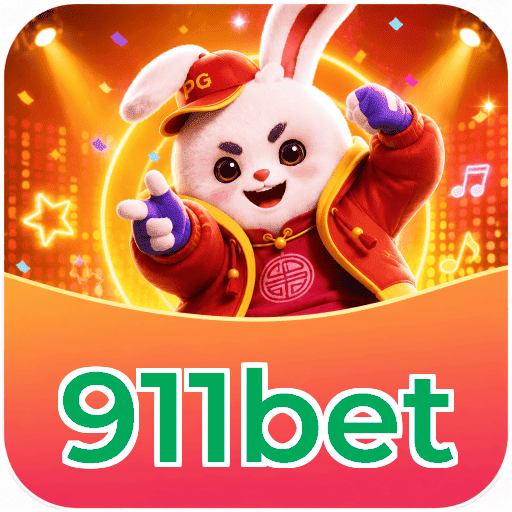 911bet Segurança Logo 1