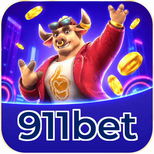 Telegram 911bet - Bônus Diários Exclusivos