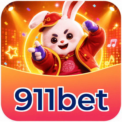 Slots 911bet - Giros Grátis Diários
