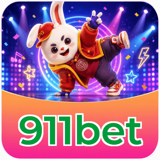Downloads Verificados 911bet
